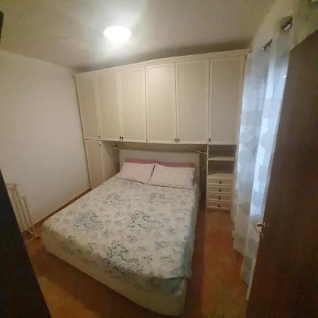 Casa Felice بيت للعطل