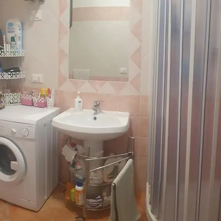 Casa Felice بيت للعطل *