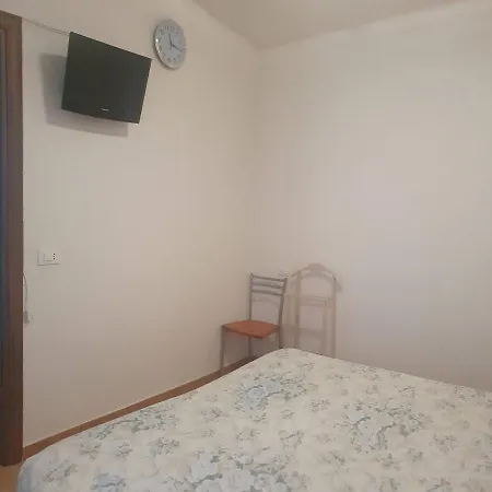 Casa Felice * أروسييْ