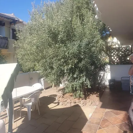 Casa Felice